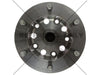 Wheel Bearing and Hub Assembly Centric Parts 407.65013