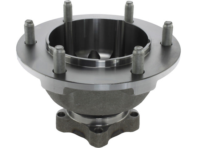 Wheel Bearing and Hub Assembly Centric Parts 407.65013E