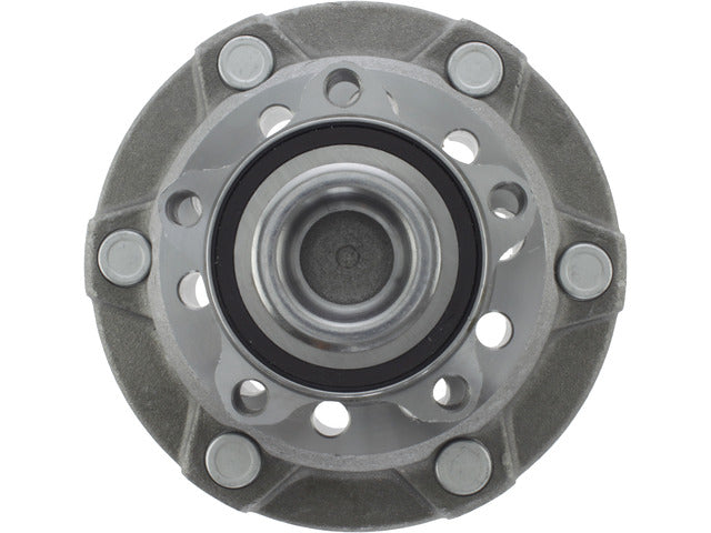 Wheel Bearing and Hub Assembly Centric Parts 407.65013E