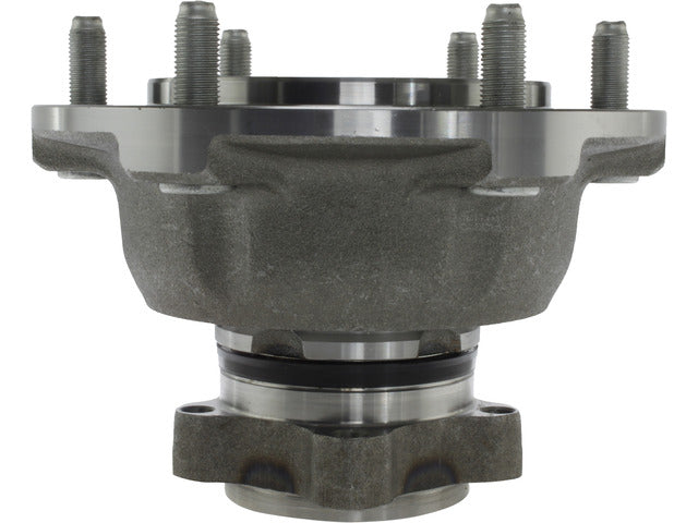 Wheel Bearing and Hub Assembly Centric Parts 407.65013E