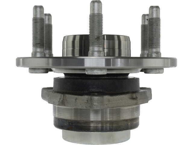 Wheel Bearing and Hub Assembly Centric Parts 407.66001E
