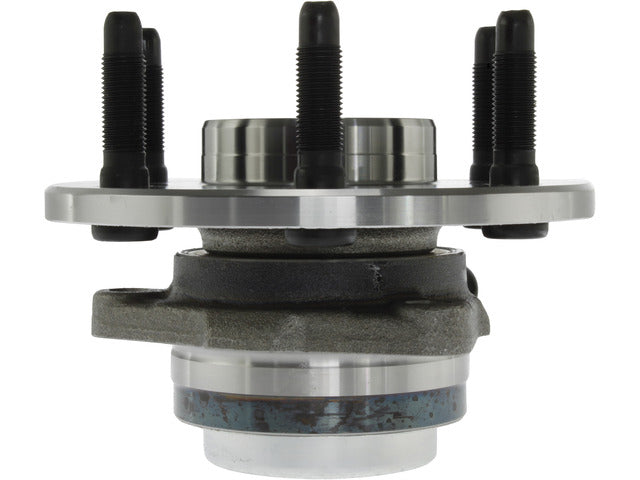 Wheel Bearing and Hub Assembly Centric Parts 407.66005E