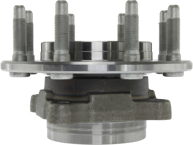 Wheel Bearing and Hub Assembly Centric Parts 407.66008E