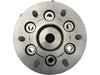Wheel Bearing and Hub Assembly Centric Parts 407.66010