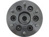 Wheel Bearing and Hub Assembly Centric Parts 407.66010E
