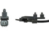 Wheel Bearing and Hub Assembly Centric Parts 407.66011E