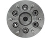 Wheel Bearing and Hub Assembly Centric Parts 407.66014E