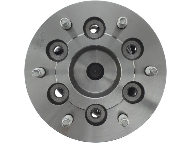 Wheel Bearing and Hub Assembly Centric Parts 407.66014E