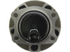 Wheel Bearing and Hub Assembly Centric Parts 407.67000E