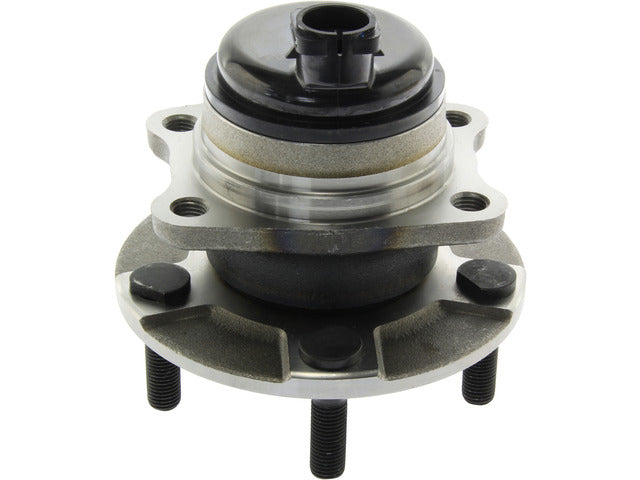 Wheel Bearing and Hub Assembly Centric Parts 407.67000E