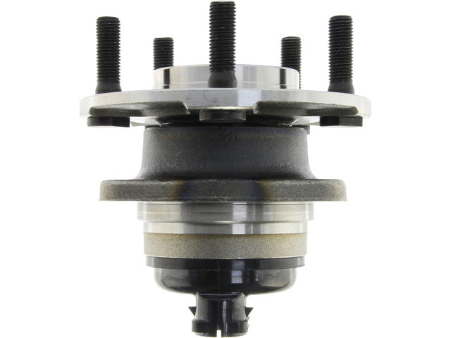 Wheel Bearing and Hub Assembly Centric Parts 407.67000E