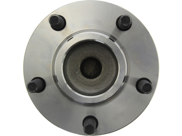 Wheel Bearing and Hub Assembly Centric Parts 407.67000E