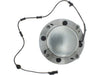 Wheel Bearing and Hub Assembly Centric Parts 407.67001E