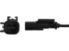 Wheel Bearing and Hub Assembly Centric Parts 407.67001E