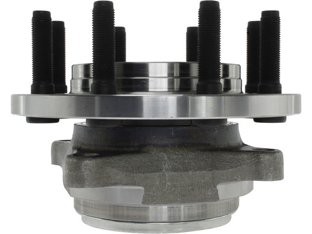 Wheel Bearing and Hub Assembly Centric Parts 407.67001E