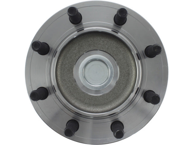 Wheel Bearing and Hub Assembly Centric Parts 407.67001E