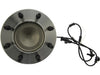 Wheel Bearing and Hub Assembly Centric Parts 407.67002E