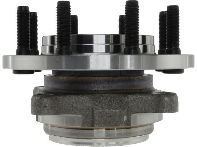 Wheel Bearing and Hub Assembly Centric Parts 407.67003E