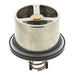 Engine Coolant Thermostat MotoRad 4070-70