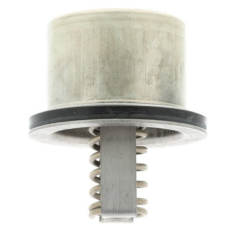 Engine Coolant Thermostat MotoRad 4070-70