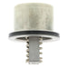 Engine Coolant Thermostat MotoRad 4070-70