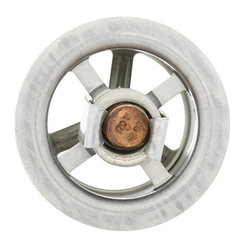 Engine Coolant Thermostat MotoRad 4070-70