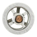 Engine Coolant Thermostat MotoRad 4070-70