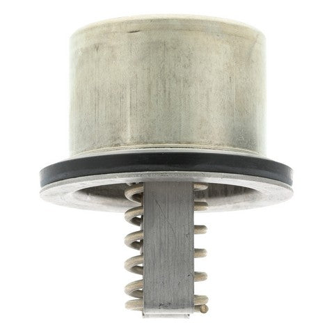 Engine Coolant Thermostat MotoRad 4070-70