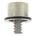 Engine Coolant Thermostat MotoRad 4070-70