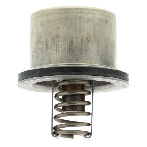 Engine Coolant Thermostat MotoRad 4070-70