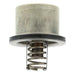 Engine Coolant Thermostat MotoRad 4070-70