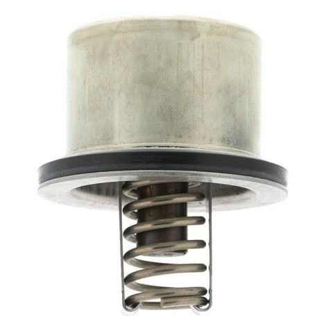 Engine Coolant Thermostat MotoRad 4070-70