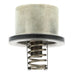 Engine Coolant Thermostat MotoRad 4070-70