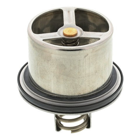 Engine Coolant Thermostat MotoRad 4070-80
