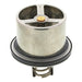 Engine Coolant Thermostat MotoRad 4070-80