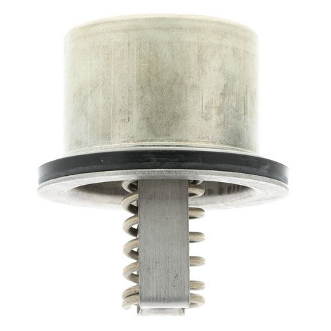 Engine Coolant Thermostat MotoRad 4070-80