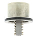 Engine Coolant Thermostat MotoRad 4070-80