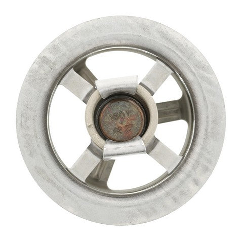 Engine Coolant Thermostat MotoRad 4070-80