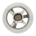 Engine Coolant Thermostat MotoRad 4070-80