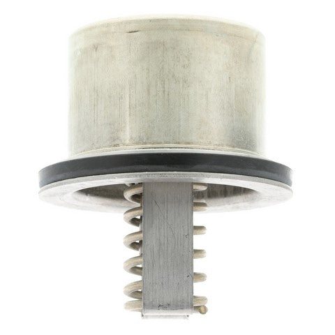 Engine Coolant Thermostat MotoRad 4070-80