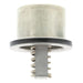 Engine Coolant Thermostat MotoRad 4070-80