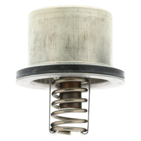 Engine Coolant Thermostat MotoRad 4070-80