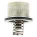 Engine Coolant Thermostat MotoRad 4070-80