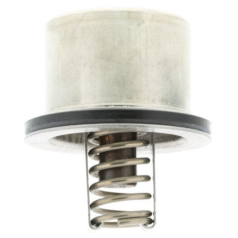 Engine Coolant Thermostat MotoRad 4070-80