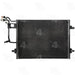 A/C Condenser Four Seasons 40703