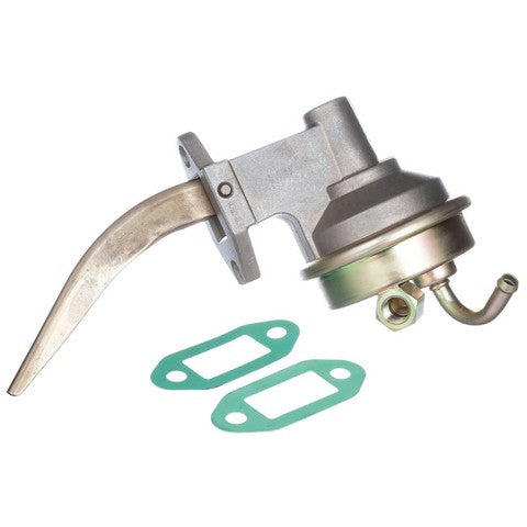 Mechanical Fuel Pump Airtex Fuel Pumps 40704
