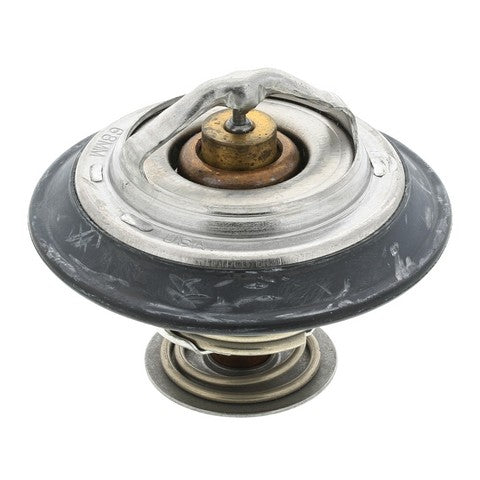 Engine Coolant Thermostat MotoRad 4071-60