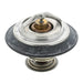 Engine Coolant Thermostat MotoRad 4071-60