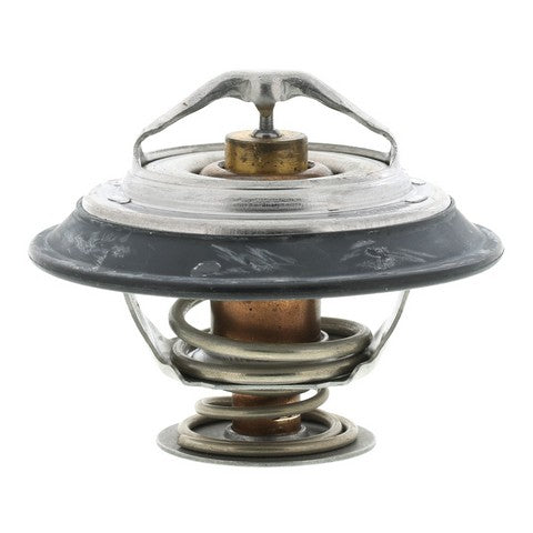 Engine Coolant Thermostat MotoRad 4071-60