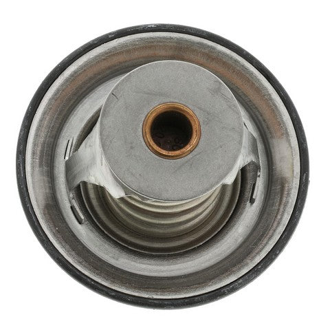 Engine Coolant Thermostat MotoRad 4071-60